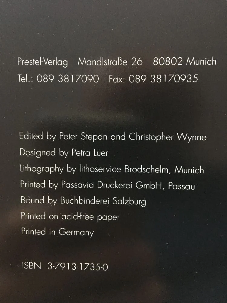 Black Light - Image 8