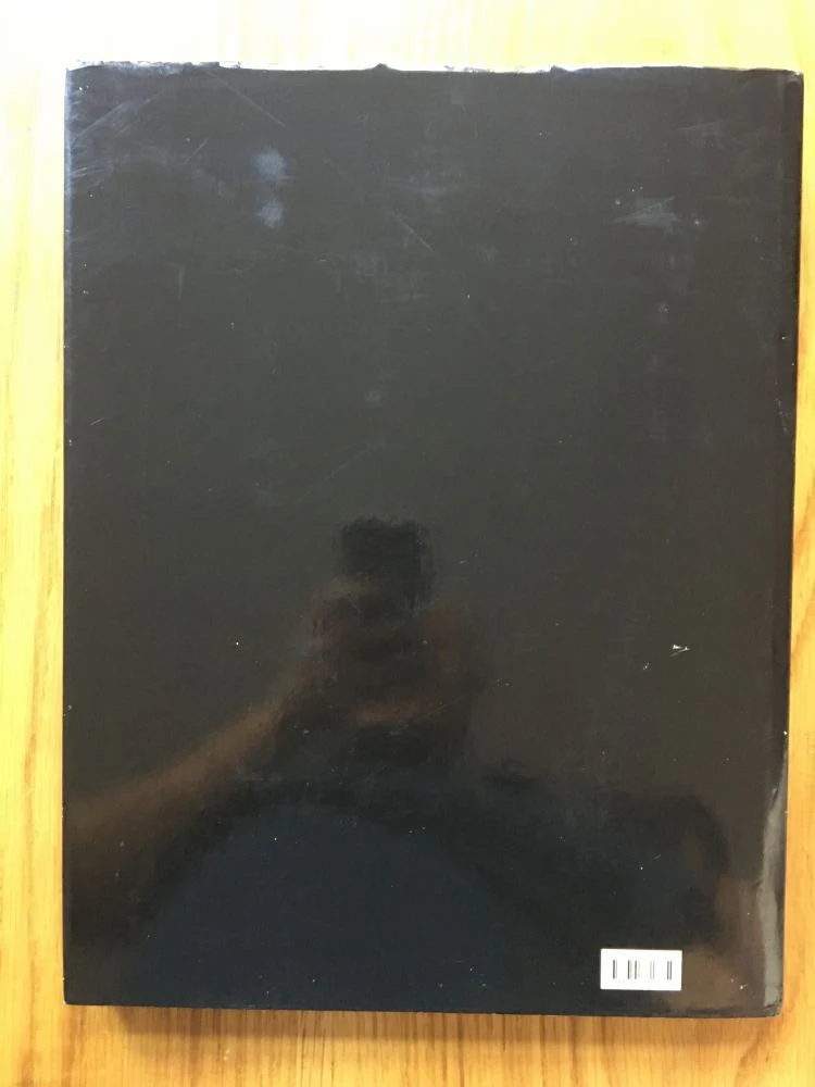 Black Light - Image 9