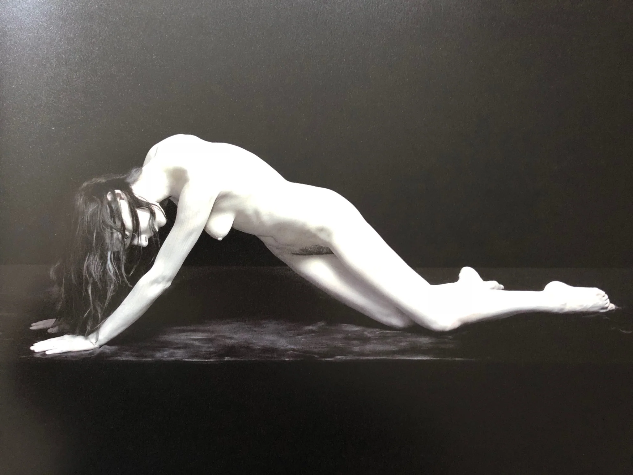 Bodies 6 Women 1 Man - Image 10