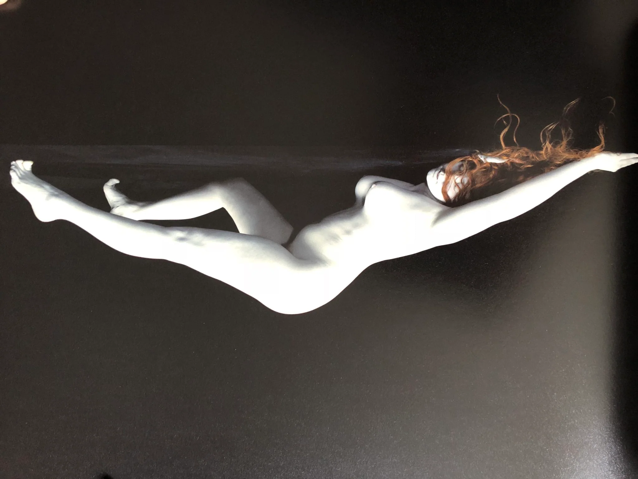 Bodies 6 Women 1 Man - Image 7