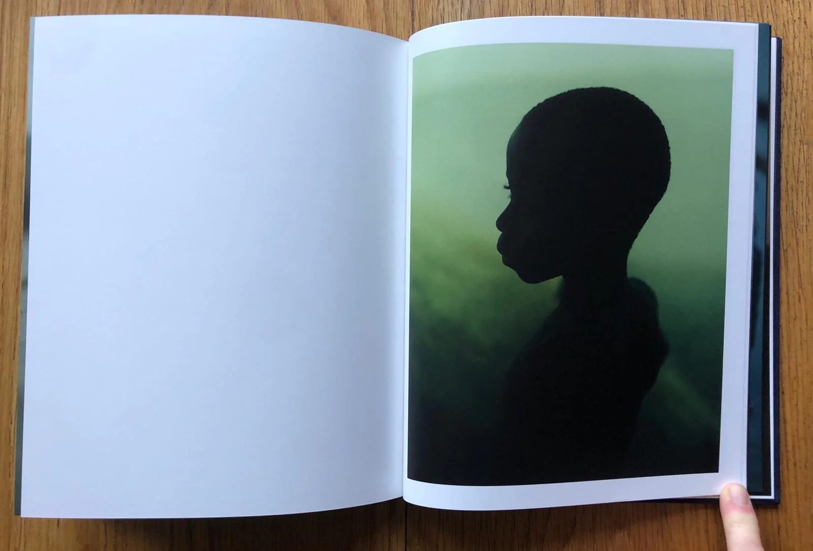 Boys of Volta - Image 9
