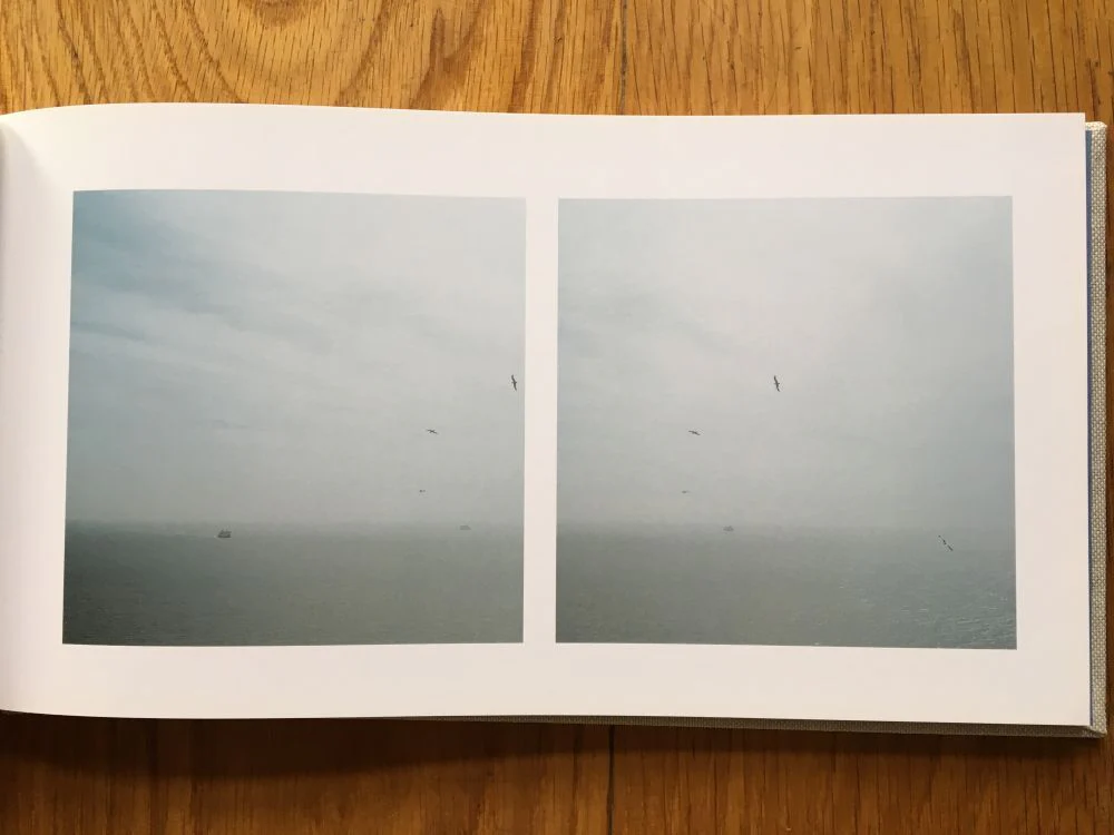 Brighter Later - Image 3