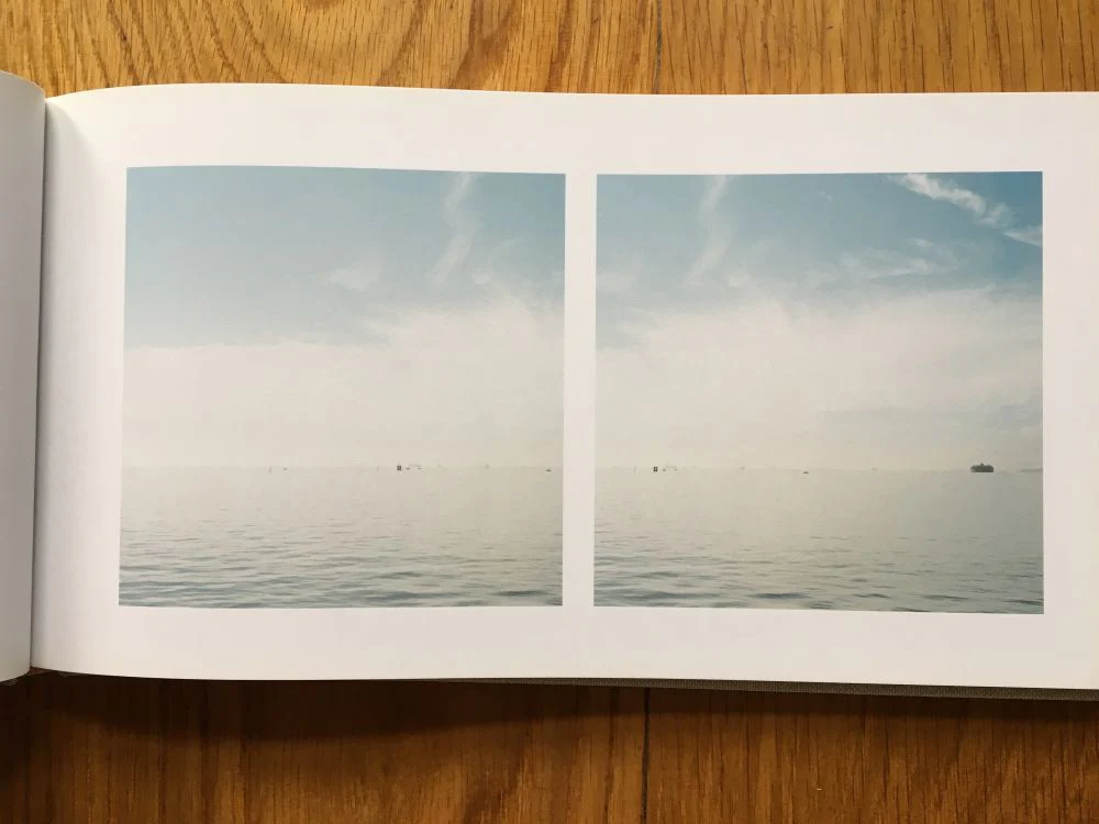 Brighter Later - Image 4