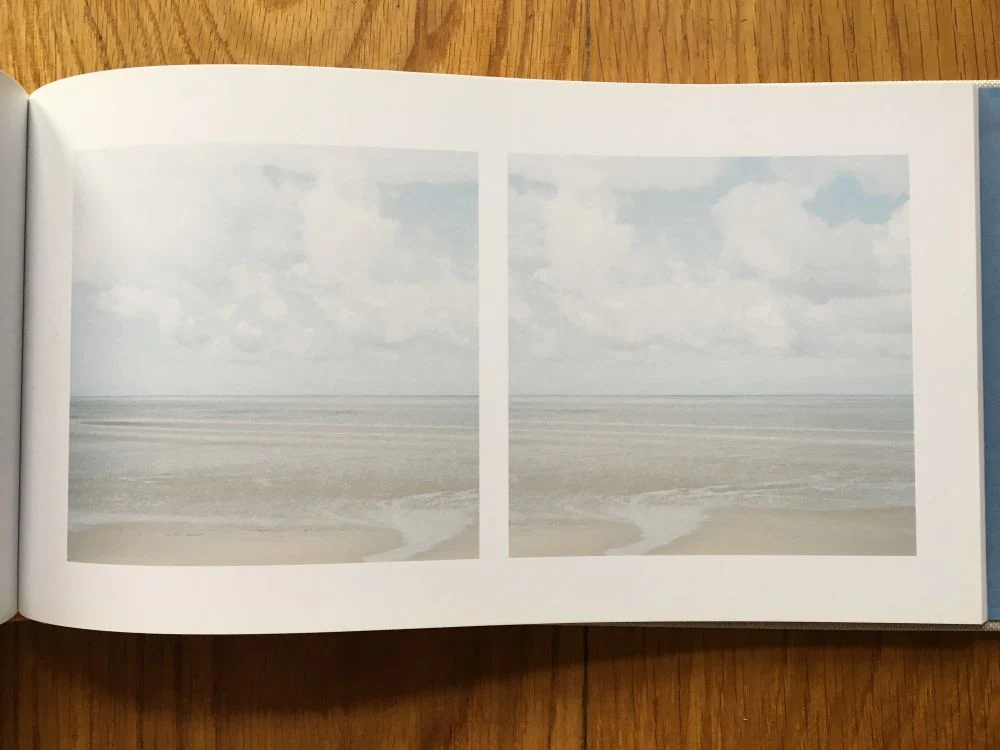 Brighter Later - Image 5