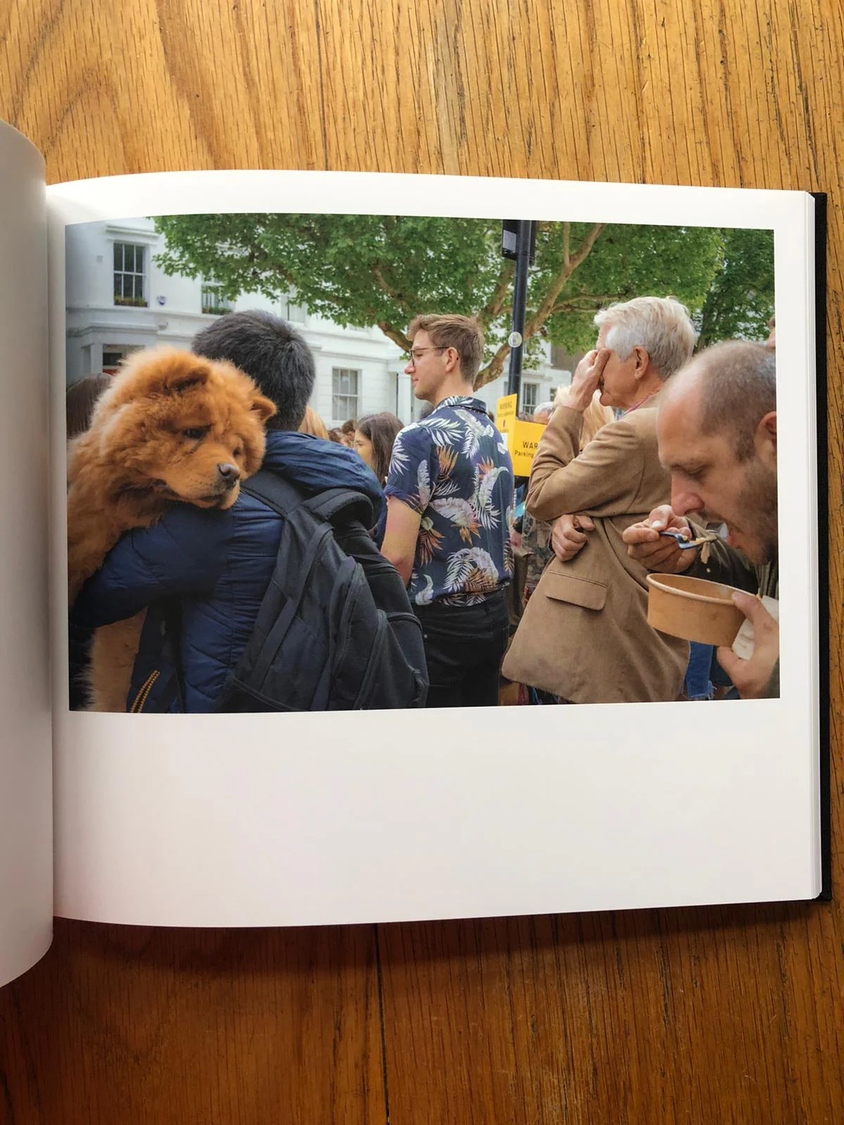 Brilliant Parade - Image 5