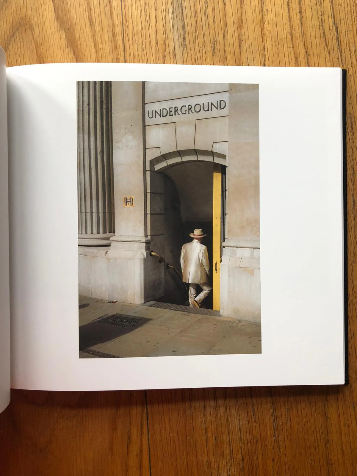 Brilliant Parade - Image 6