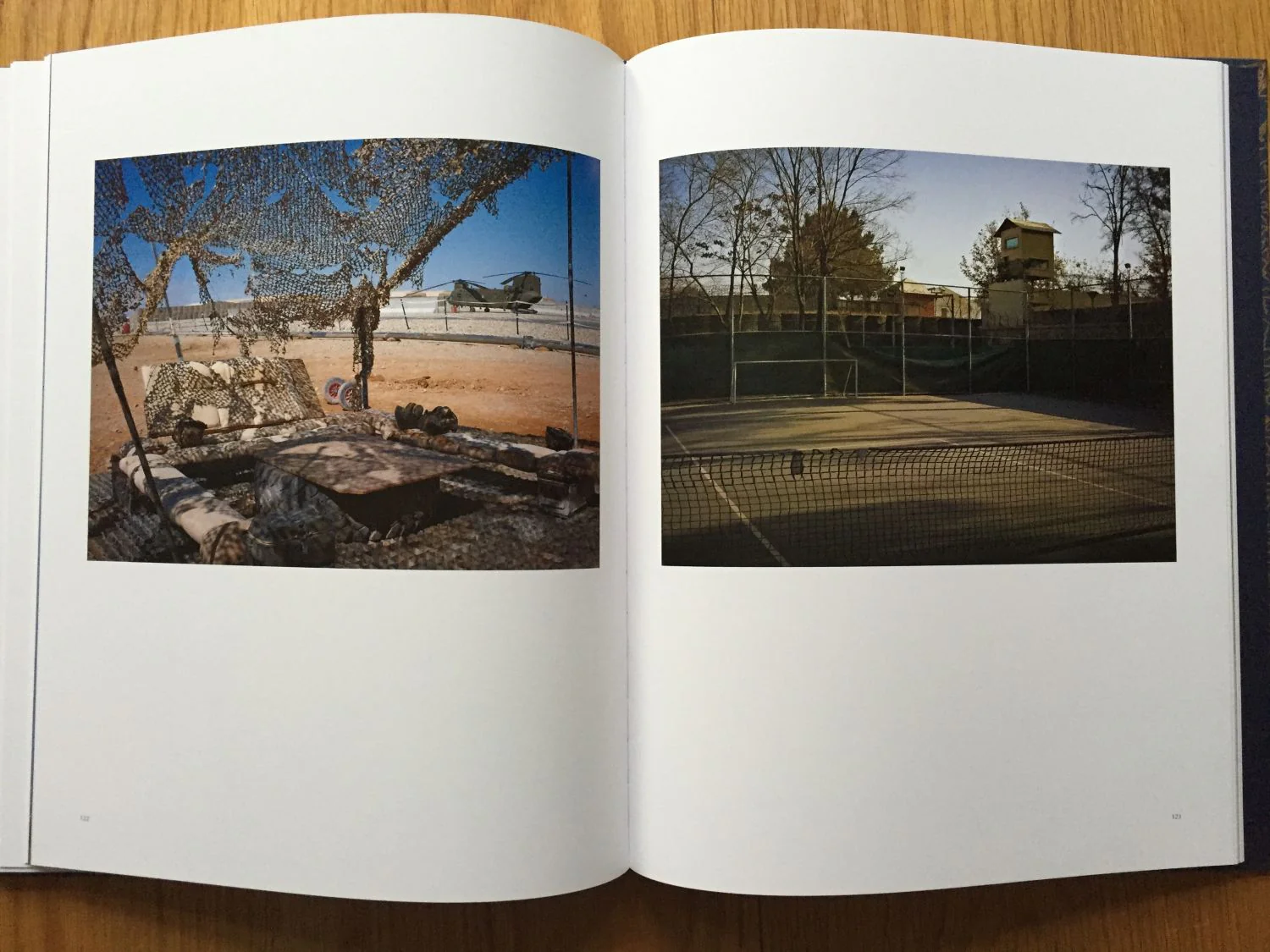 Burke & Norfolk - Image 5