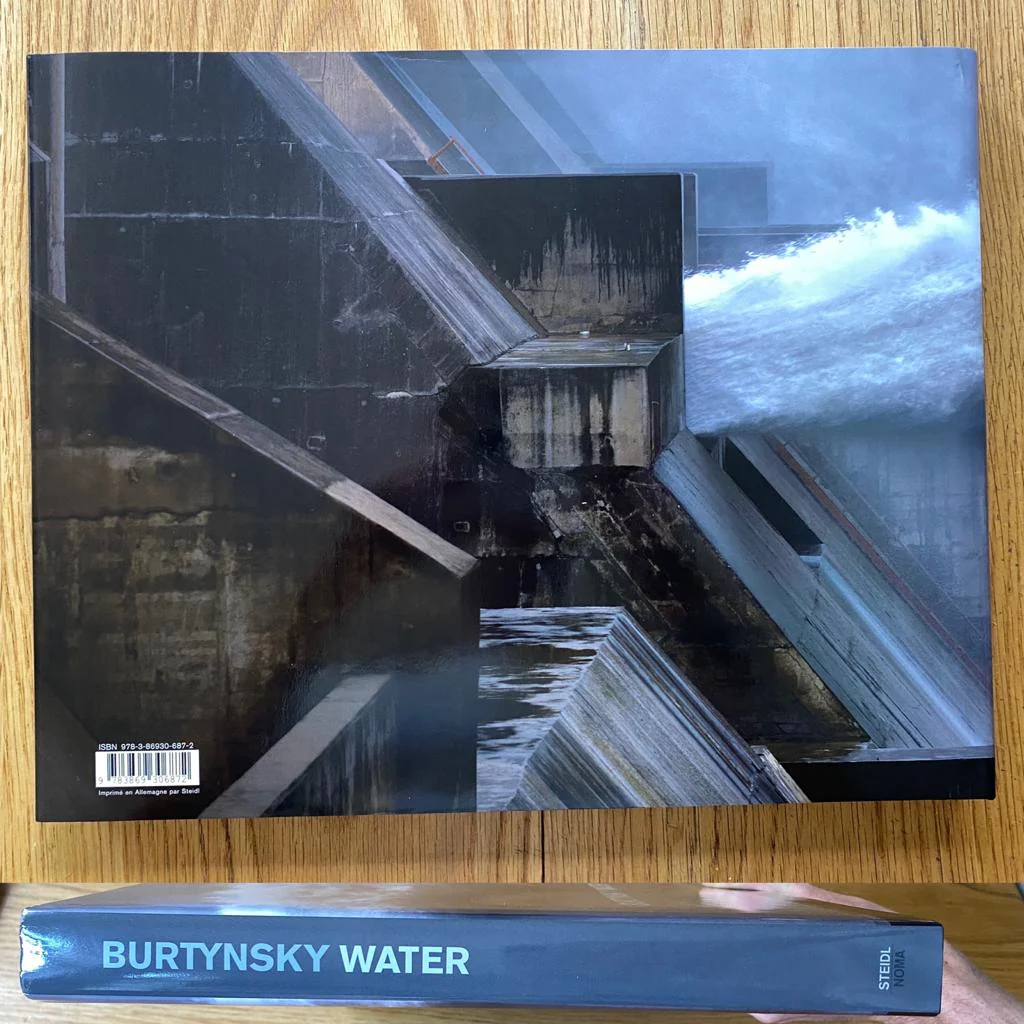 Burtynsky: Water - Image 10