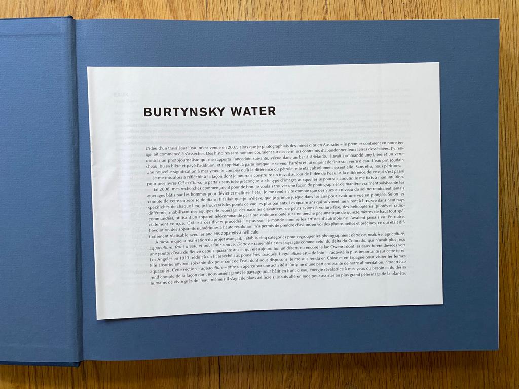 Burtynsky: Water - Image 3