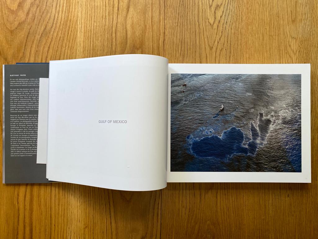 Burtynsky: Water - Image 4