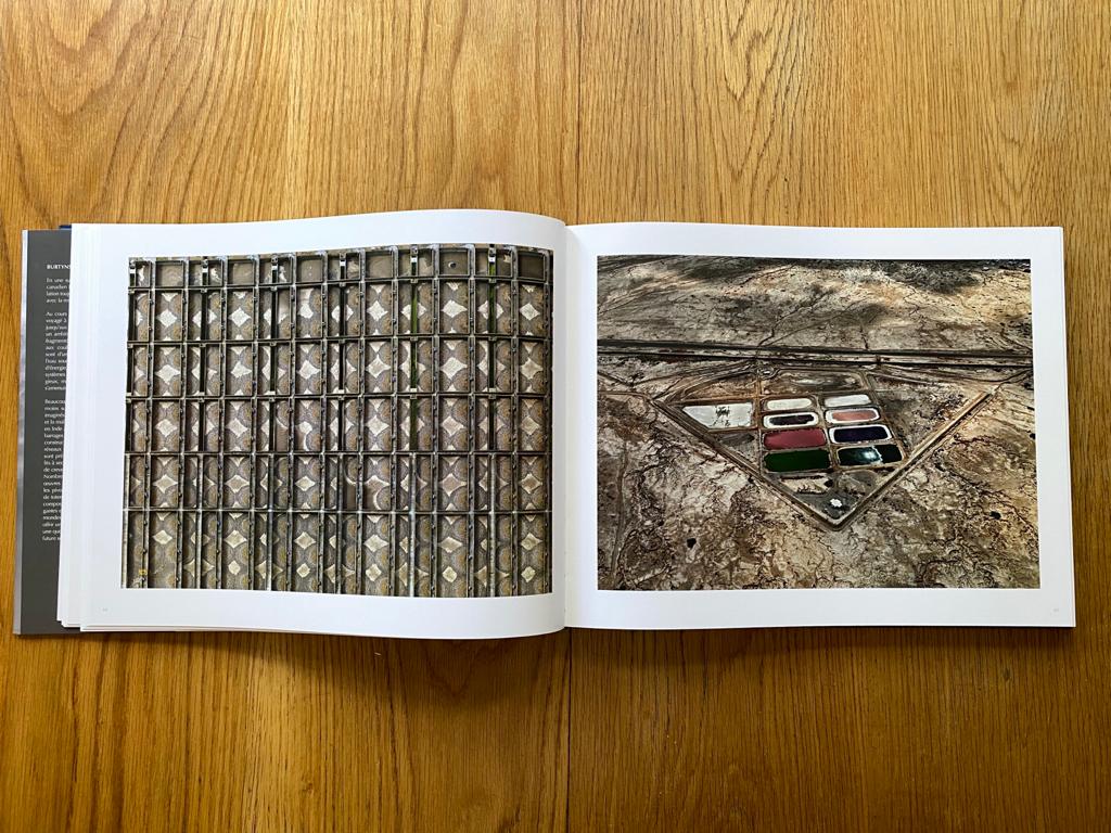 Burtynsky: Water - Image 5