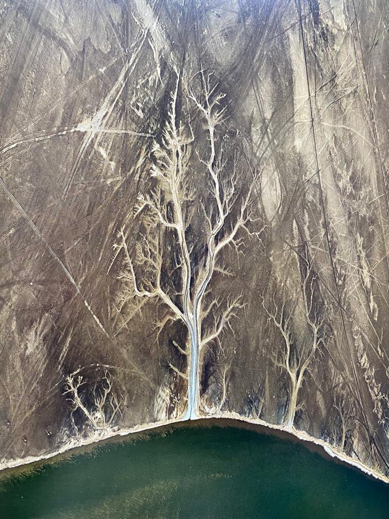 Burtynsky: Water - Image 6