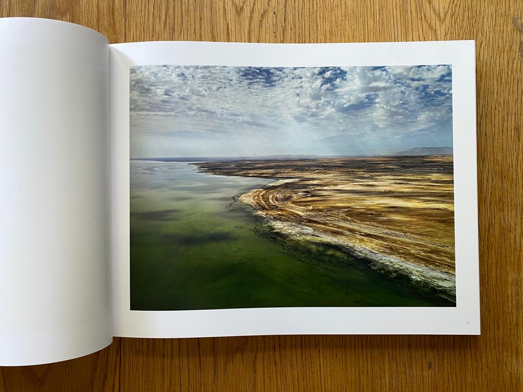 Burtynsky: Water - Image 7