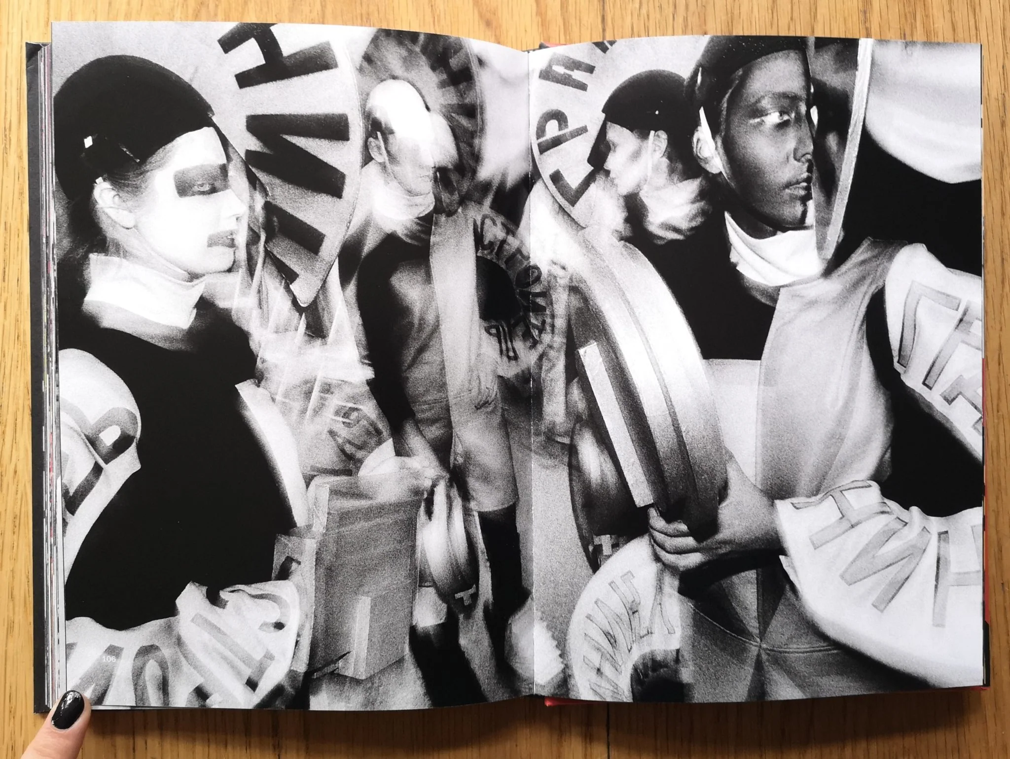 Celebration - Image 10