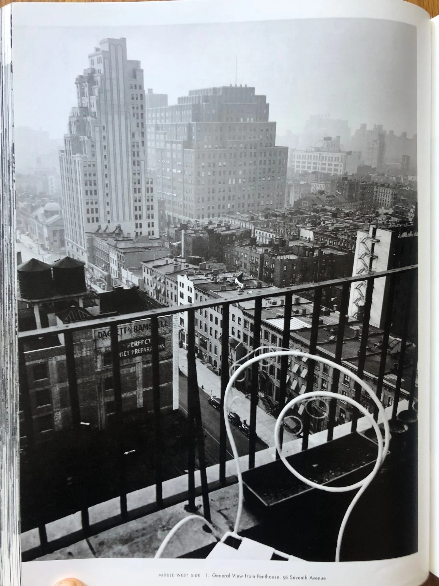 Changing New York - Image 10