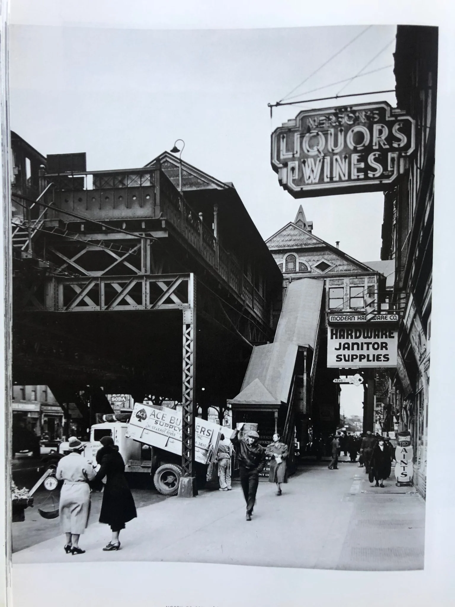 Changing New York - Image 12