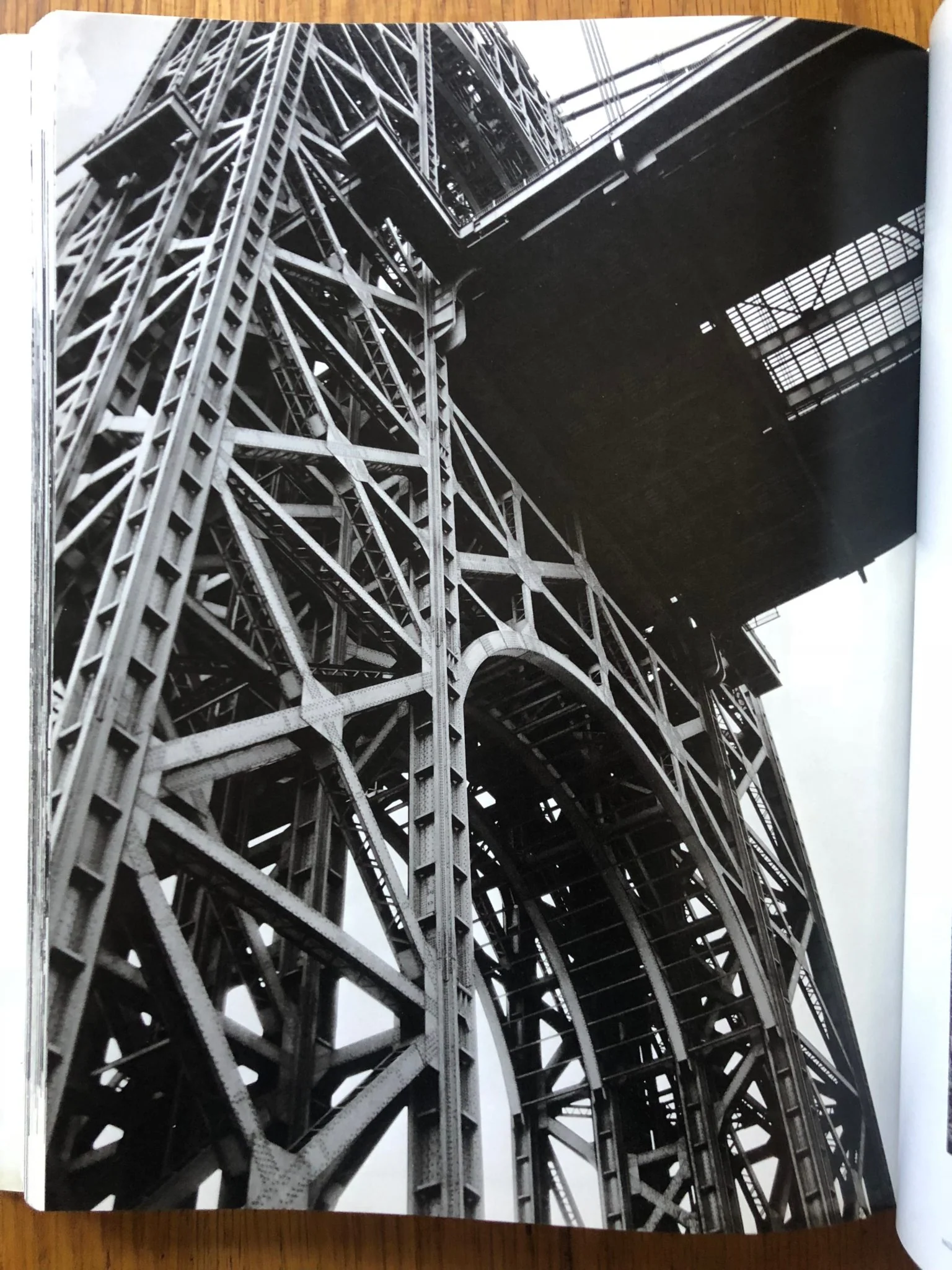 Changing New York - Image 13