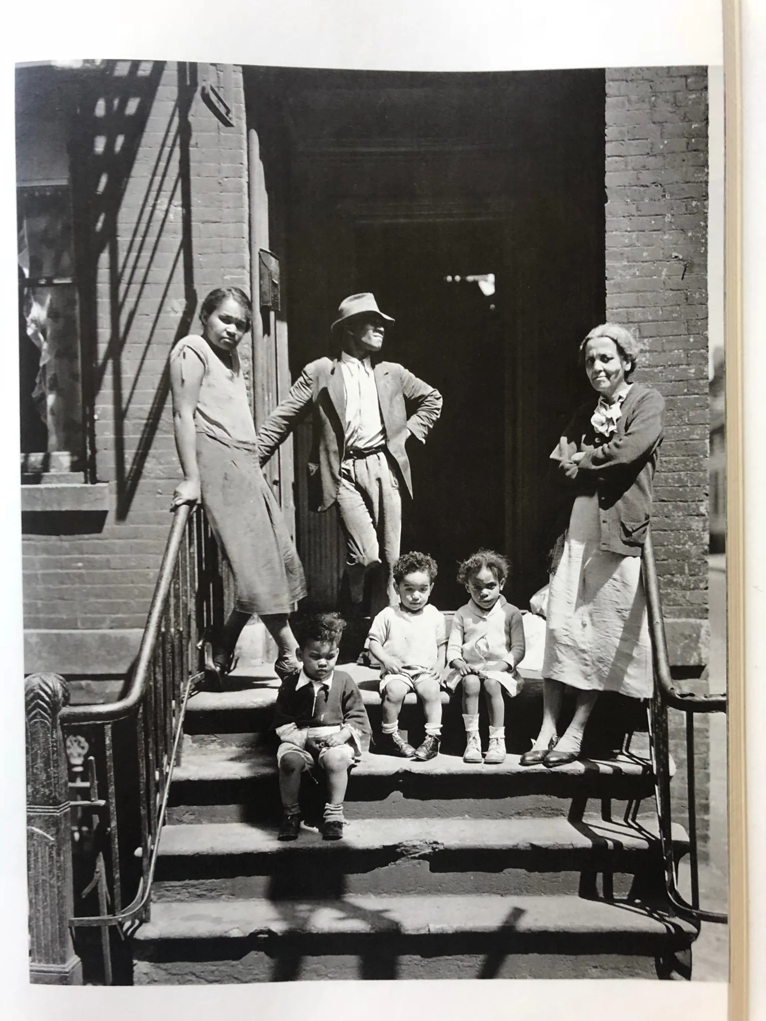 Changing New York - Image 14