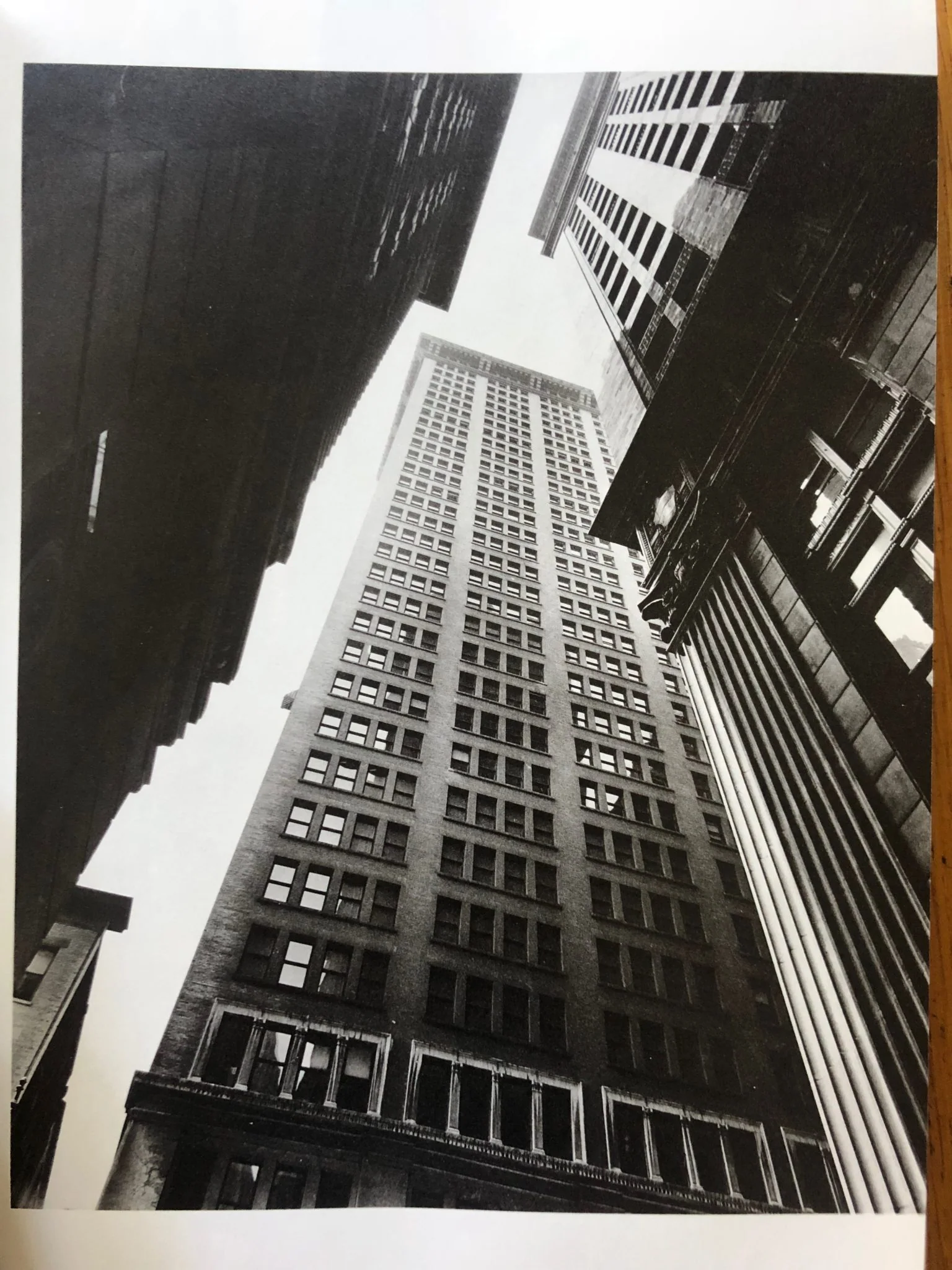 Changing New York - Image 4