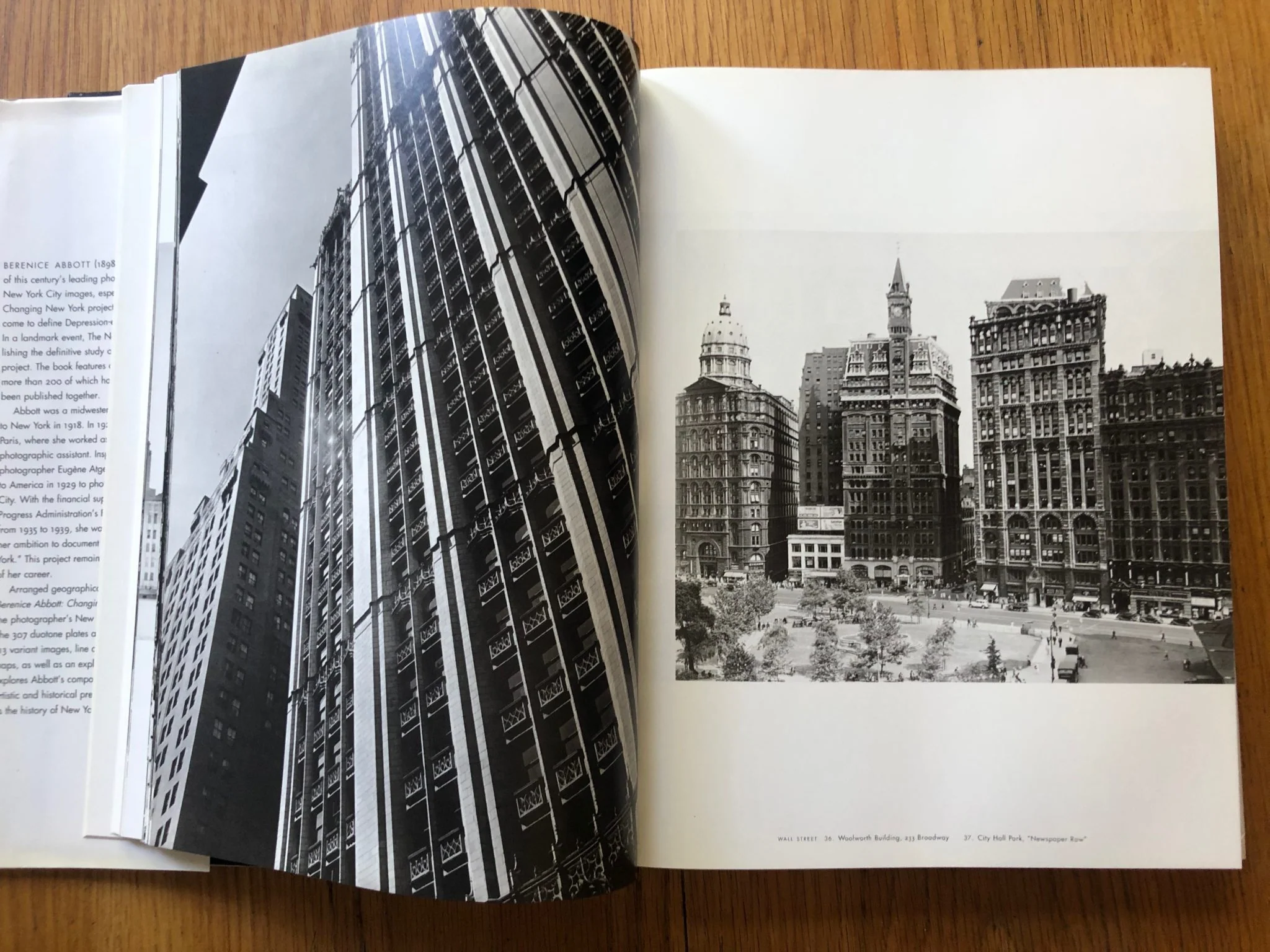 Changing New York - Image 5