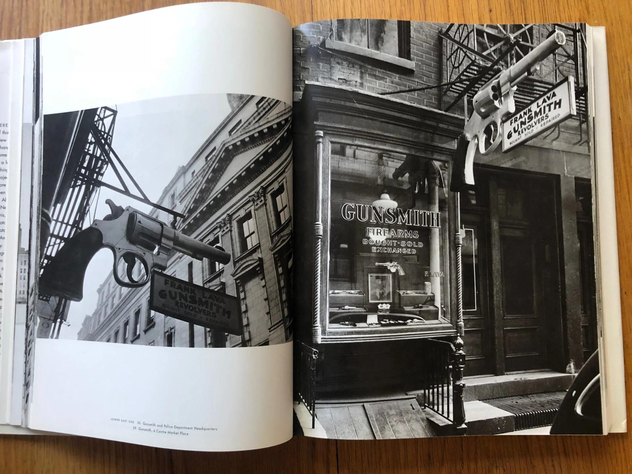 Changing New York - Image 6