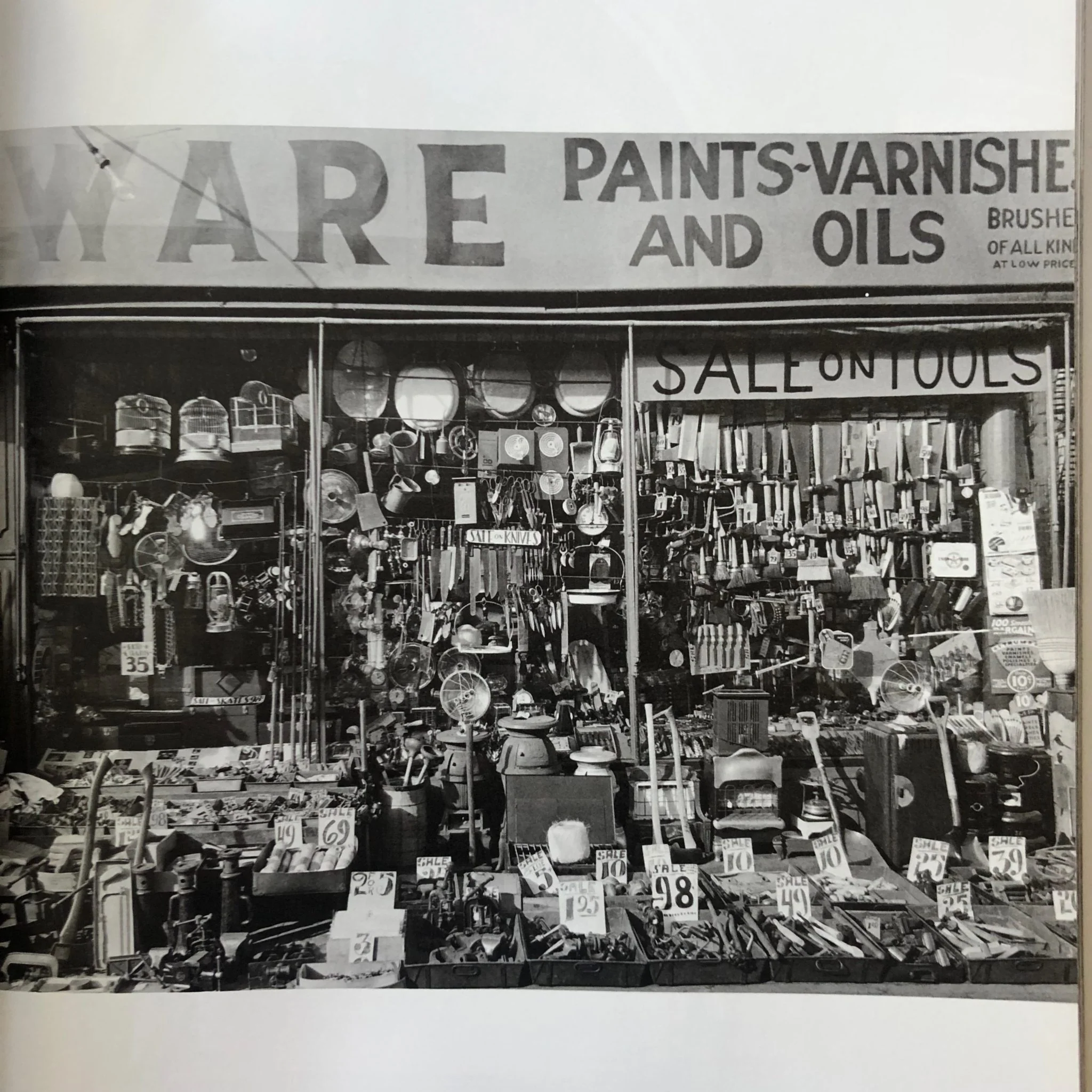 Changing New York - Image 7