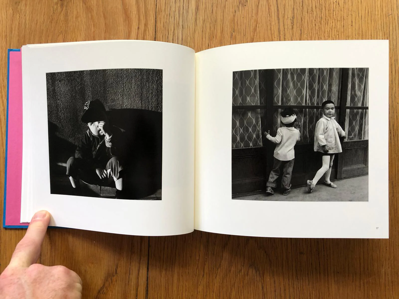 Childhood Days - Image 4