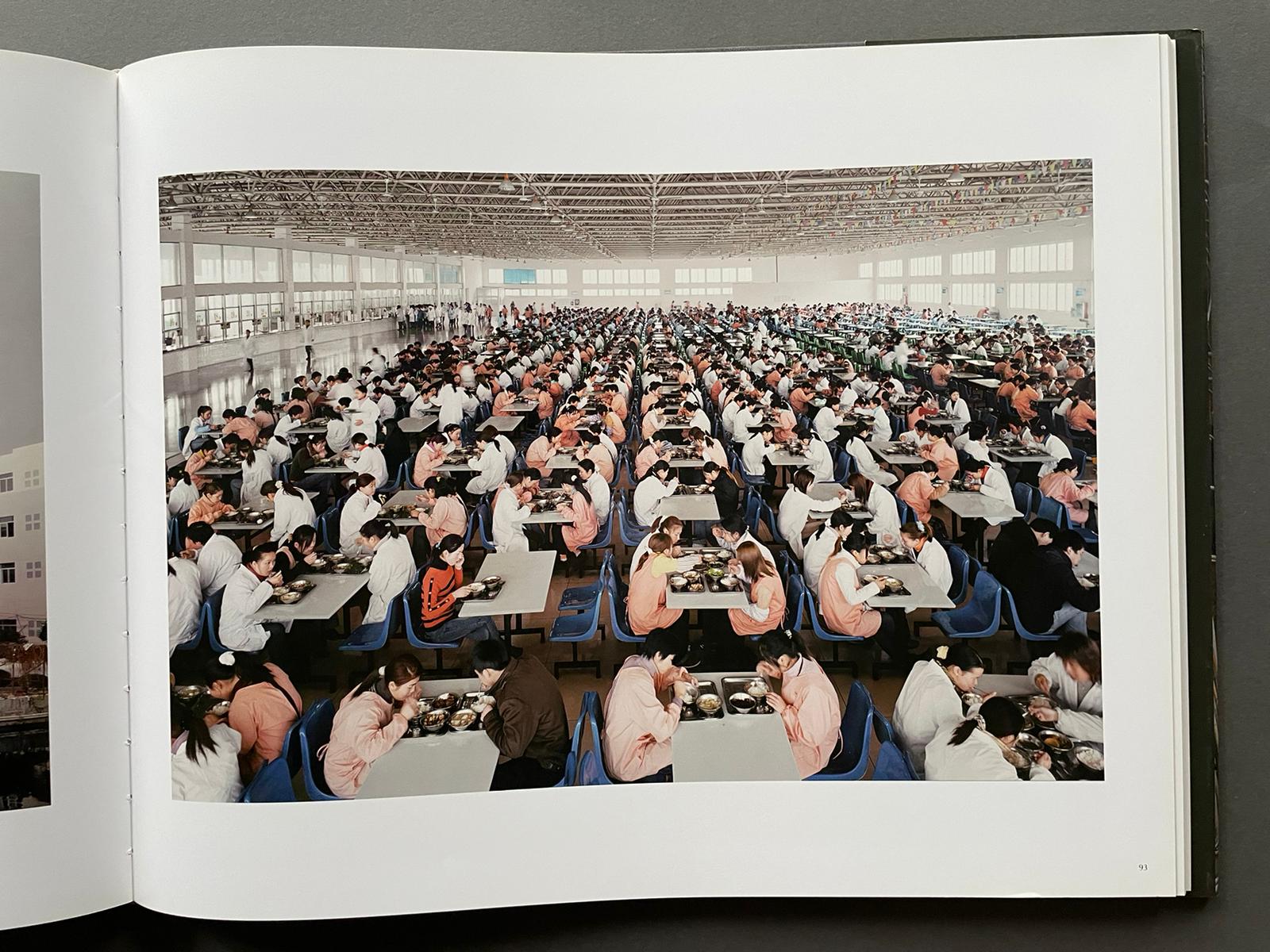 China - Image 4