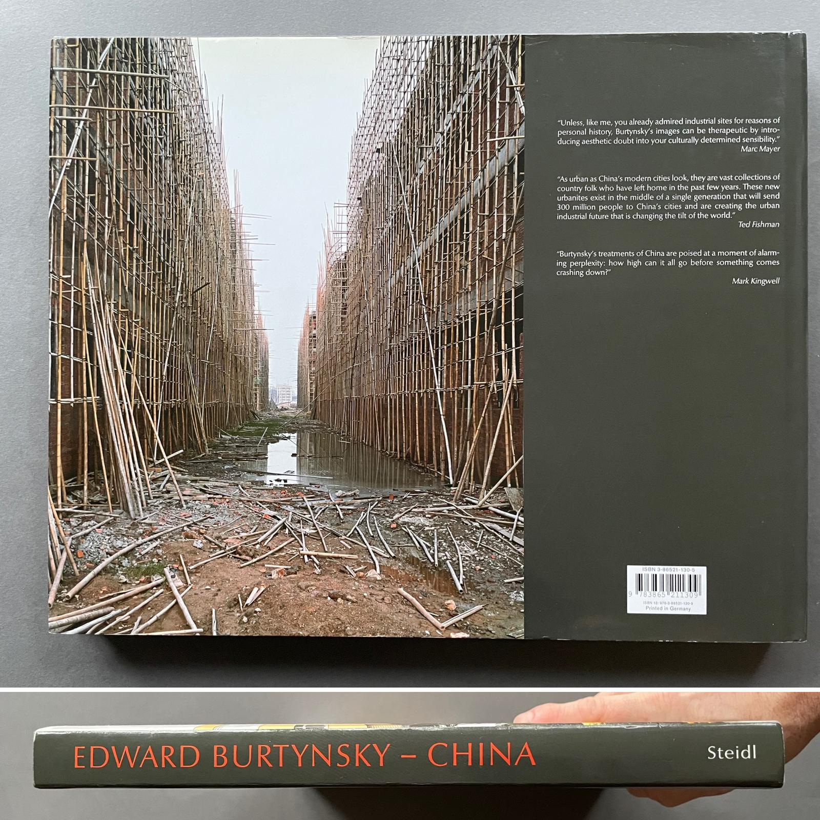 China - Image 6