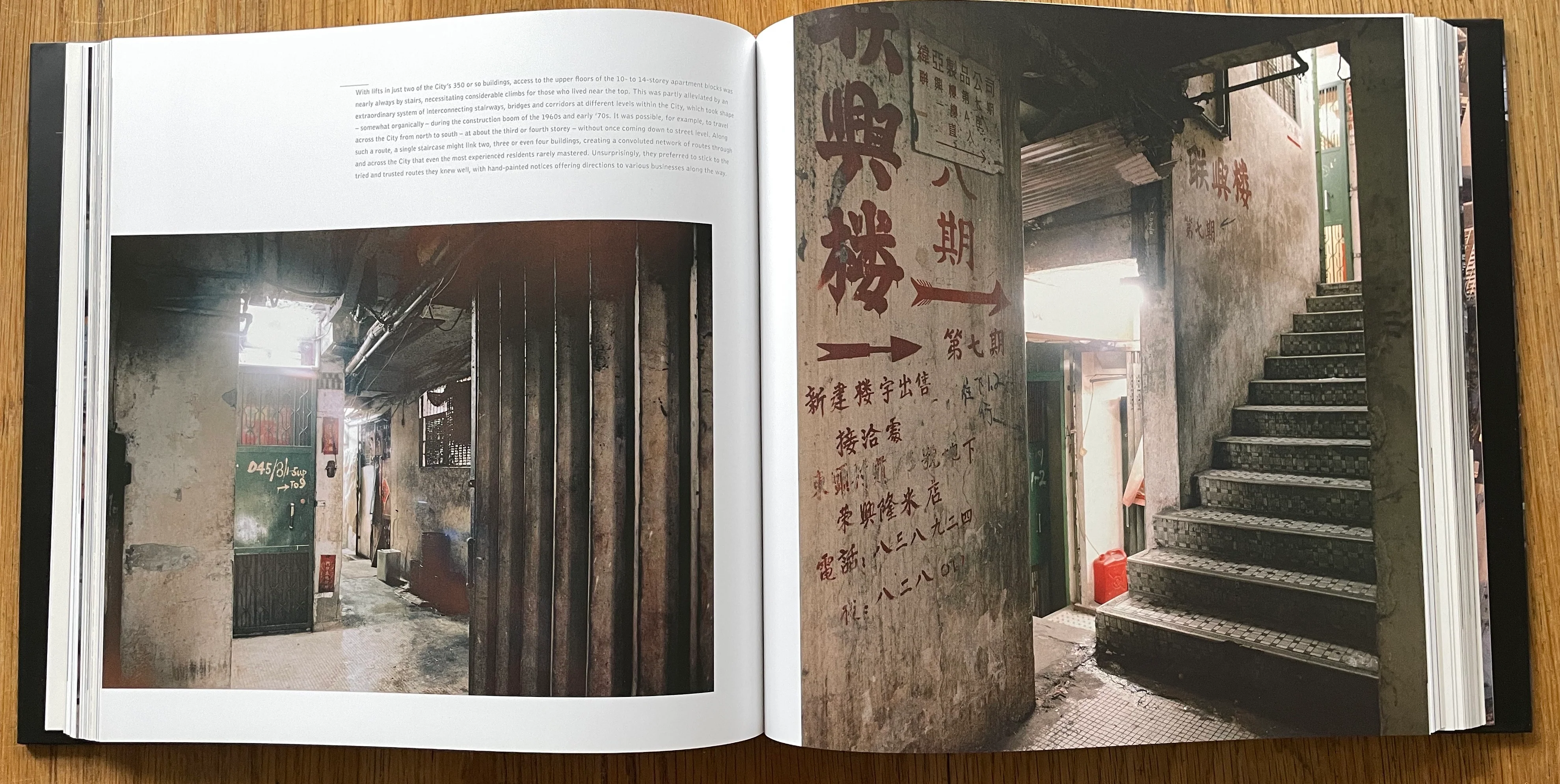 City of Darkness Revisited - Image 3