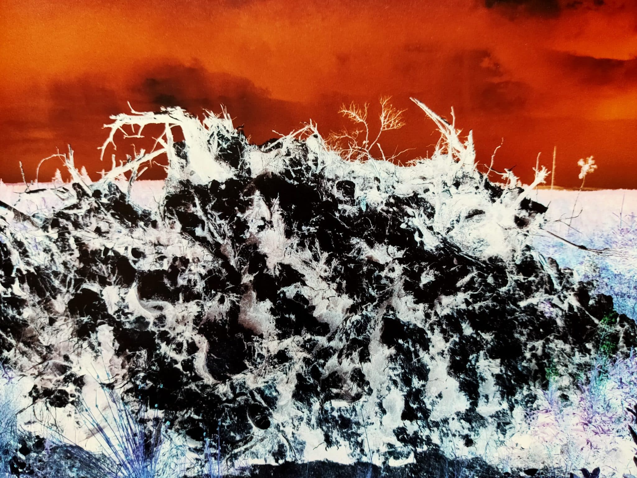 Crash - Image 3