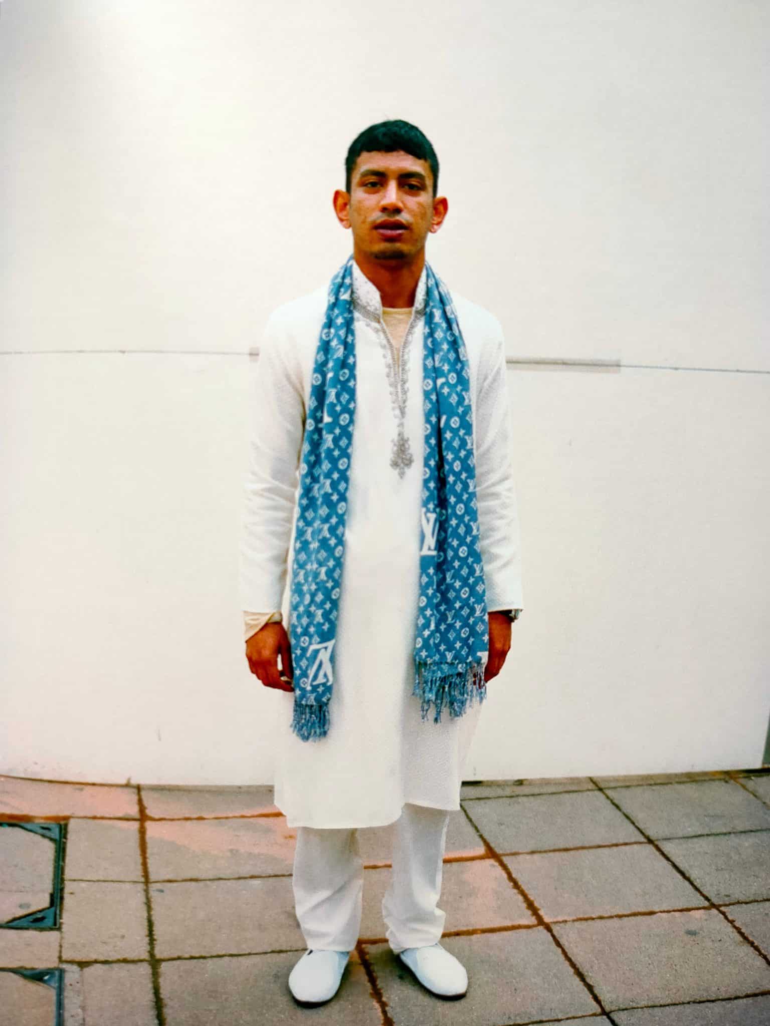 Crossing Paths - Image 10