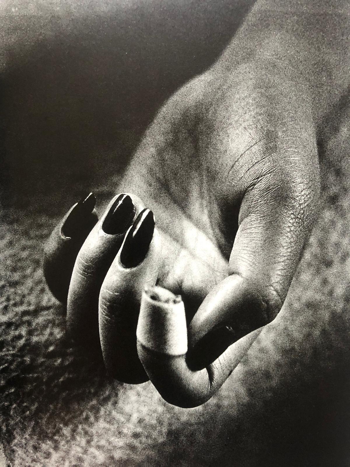 Daido Moriyama 1965 ~ - Image 3
