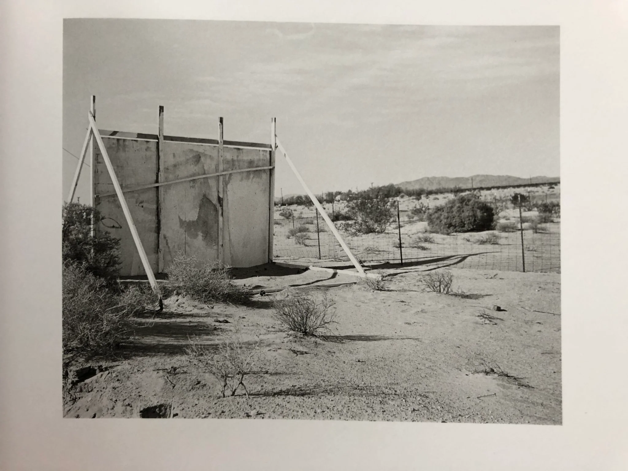 Domesticated Land - Image 3