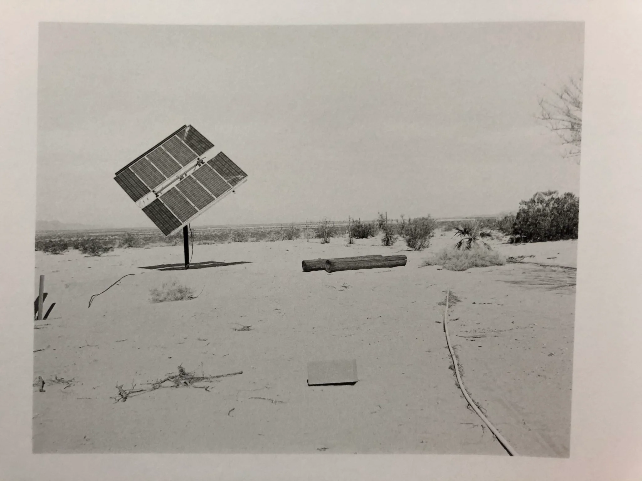 Domesticated Land - Image 4