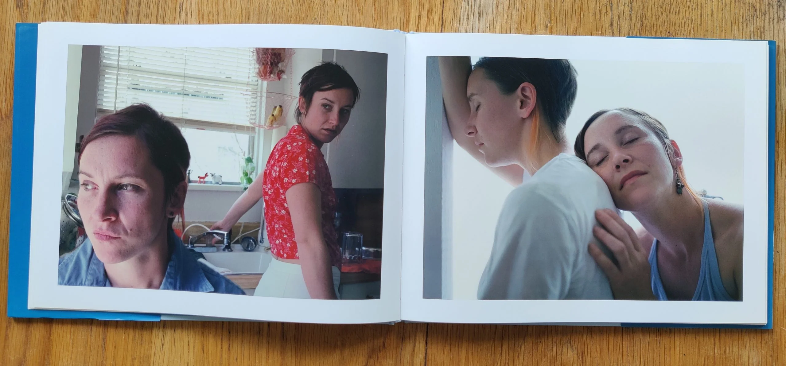 Double Life - Image 5