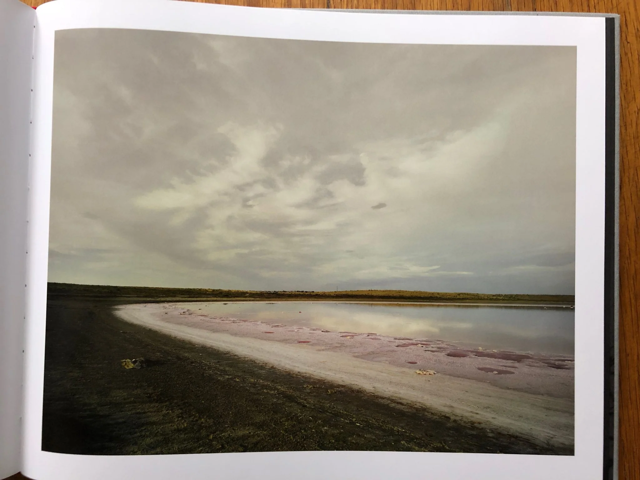 Dust - Image 10