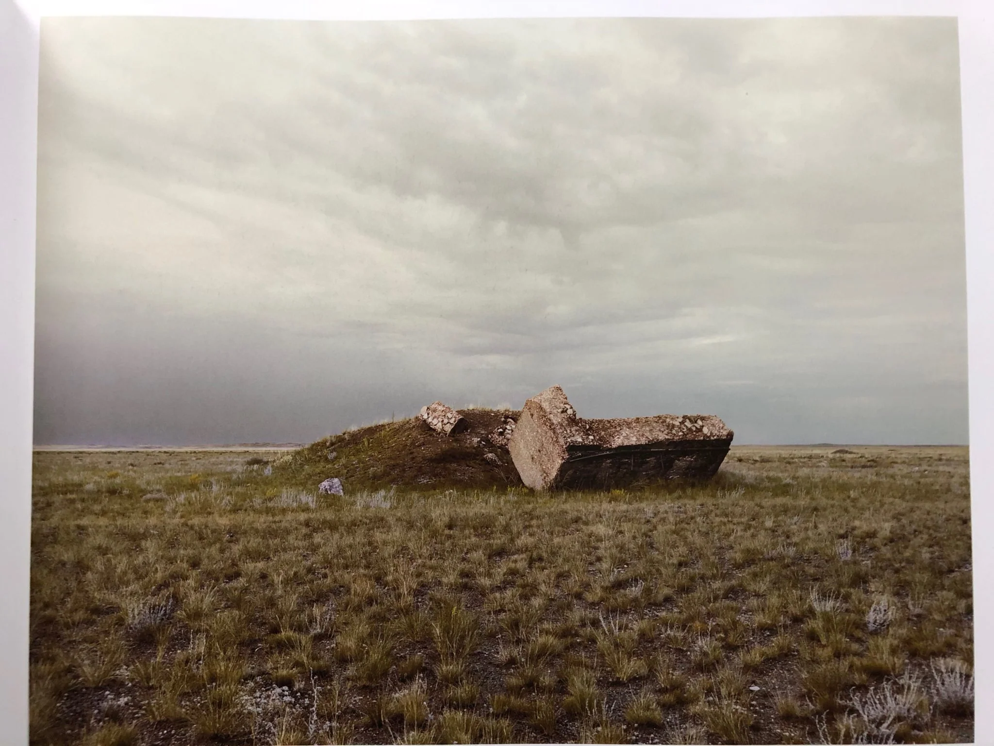 Dust - Image 3