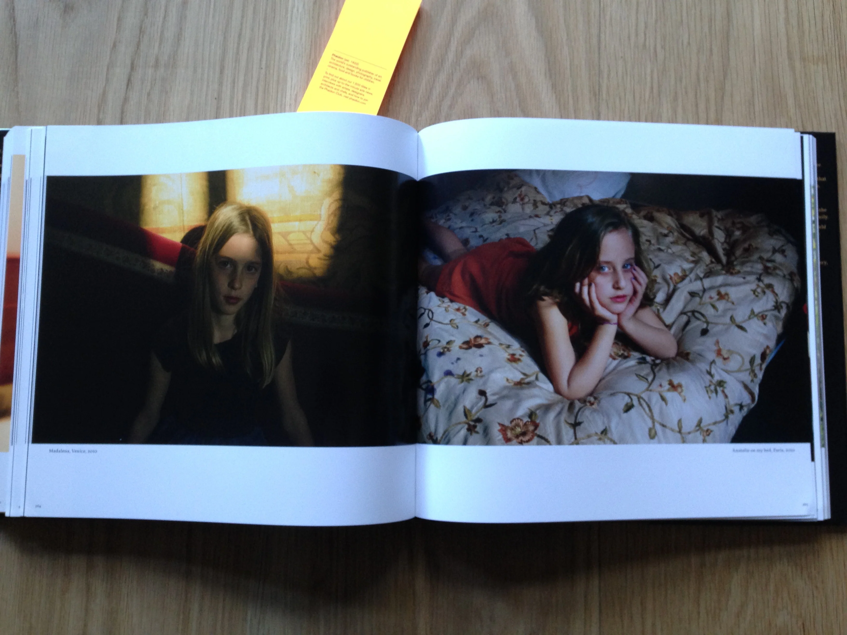 Eden and After - Image 3