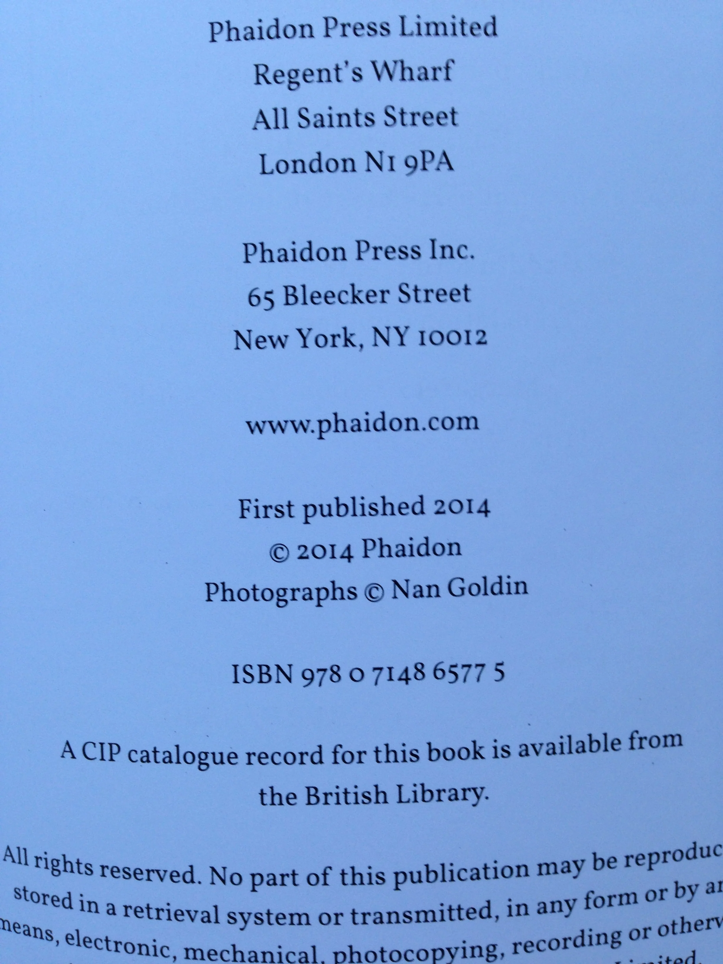 Eden and After - Image 4