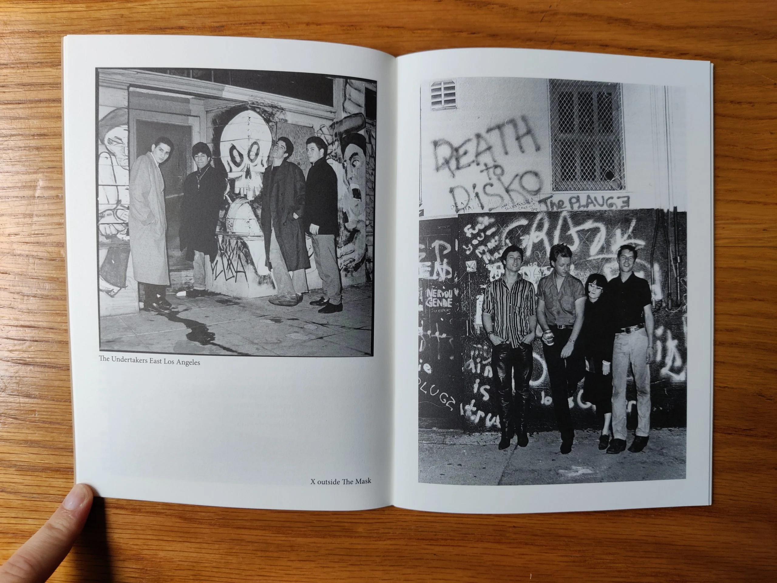 El Hoyo Maravilla - Image 3
