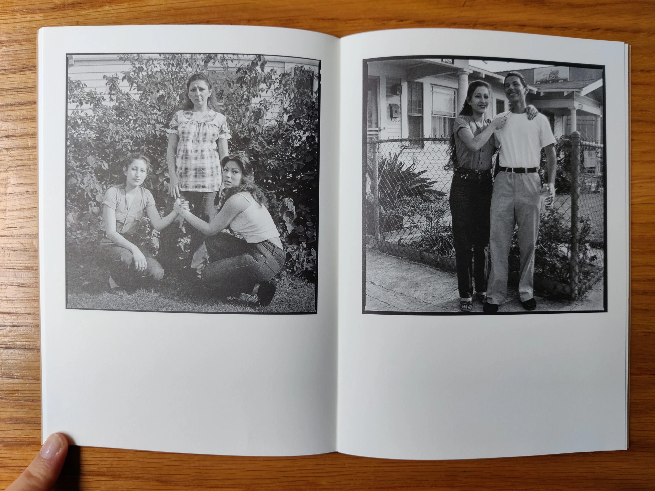 El Hoyo Maravilla - Image 4