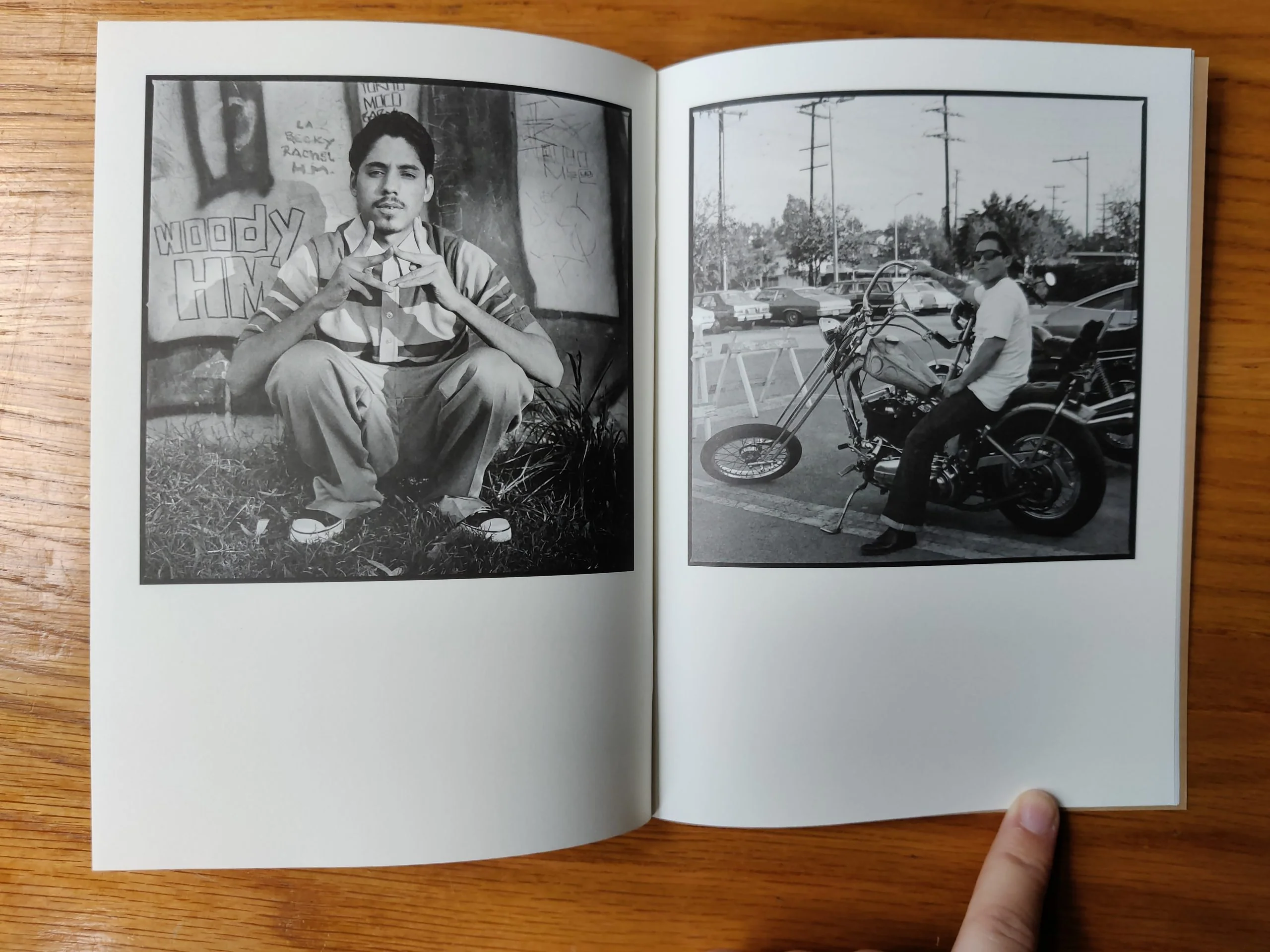 El Hoyo Maravilla - Image 7