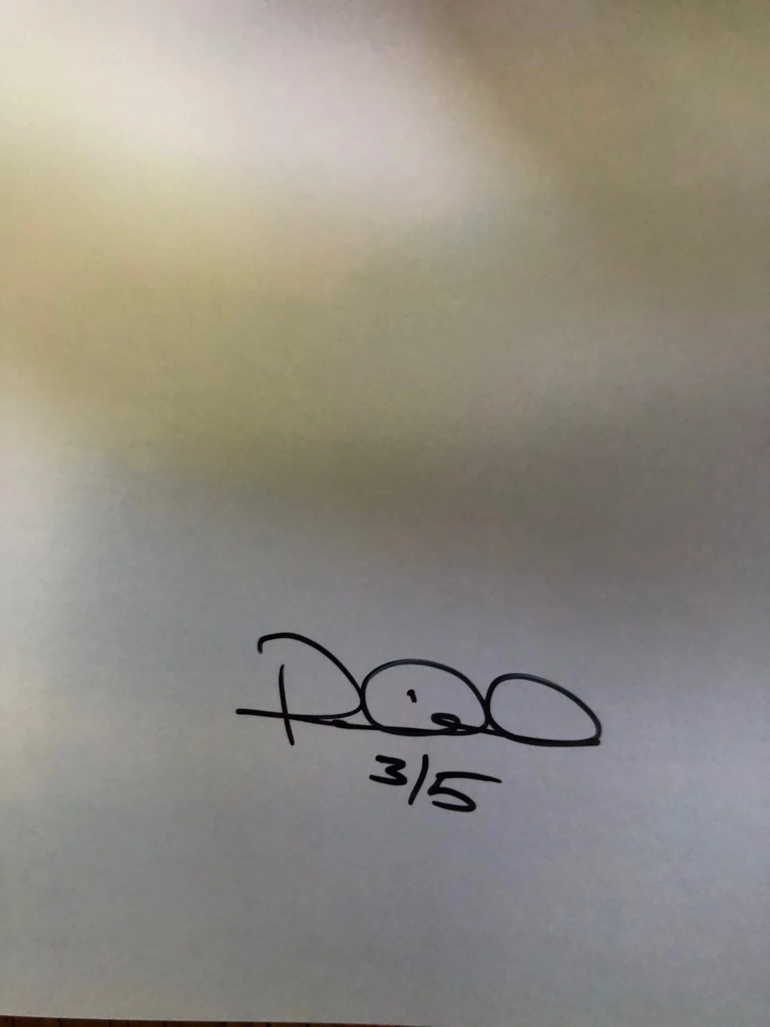 Emily and Theresa - Santiago, Chile October 2011 - Image 3