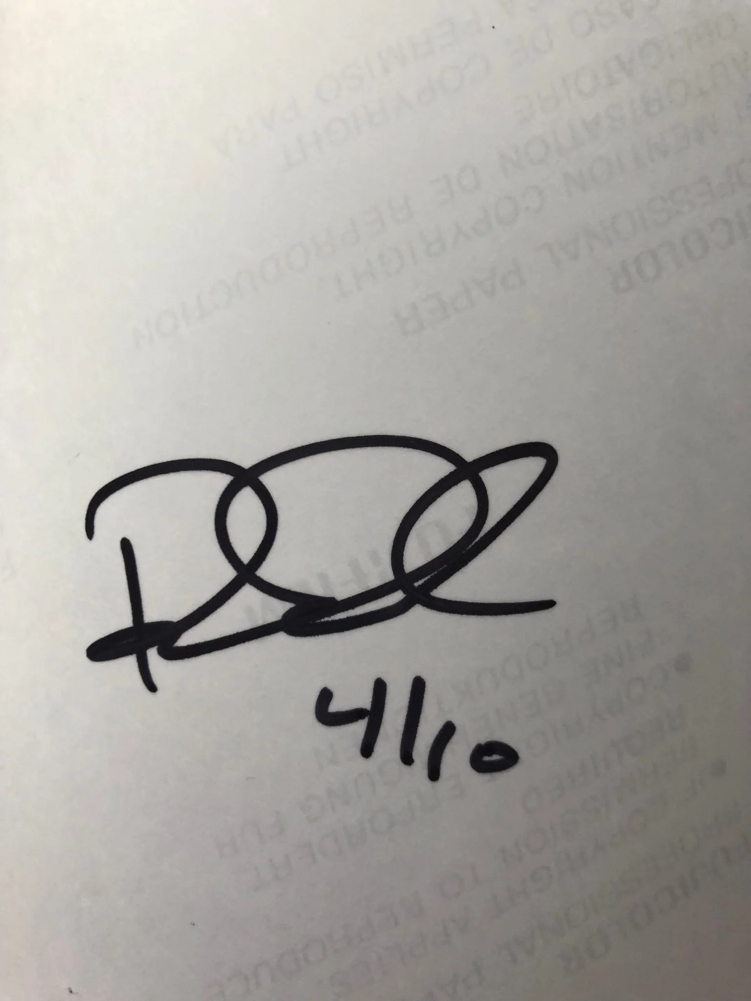 Emily & Jenny - Rock Werchter Festival, Belgium July 2014 - Image 3