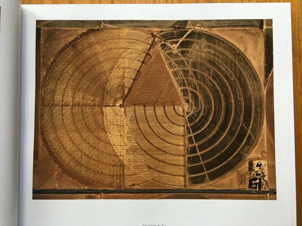 Essential Elements - Image 3
