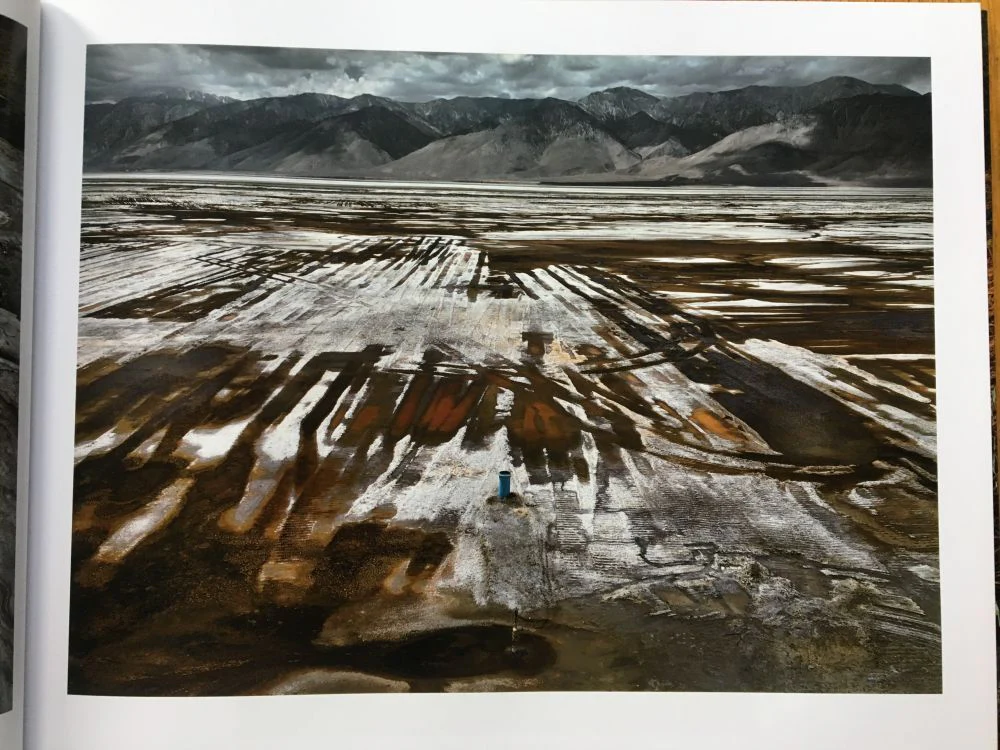 Essential Elements - Image 4