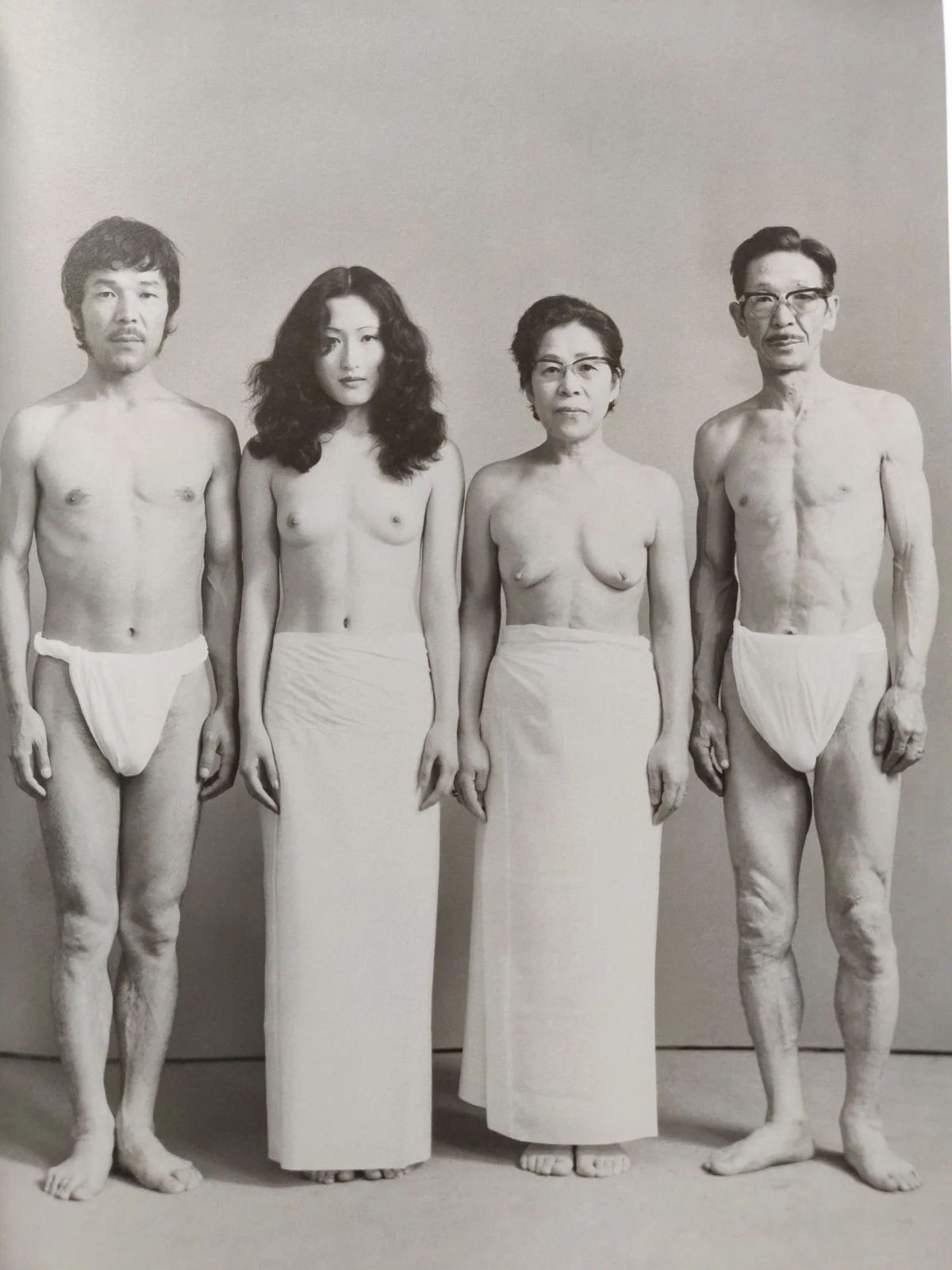 Family - Image 4