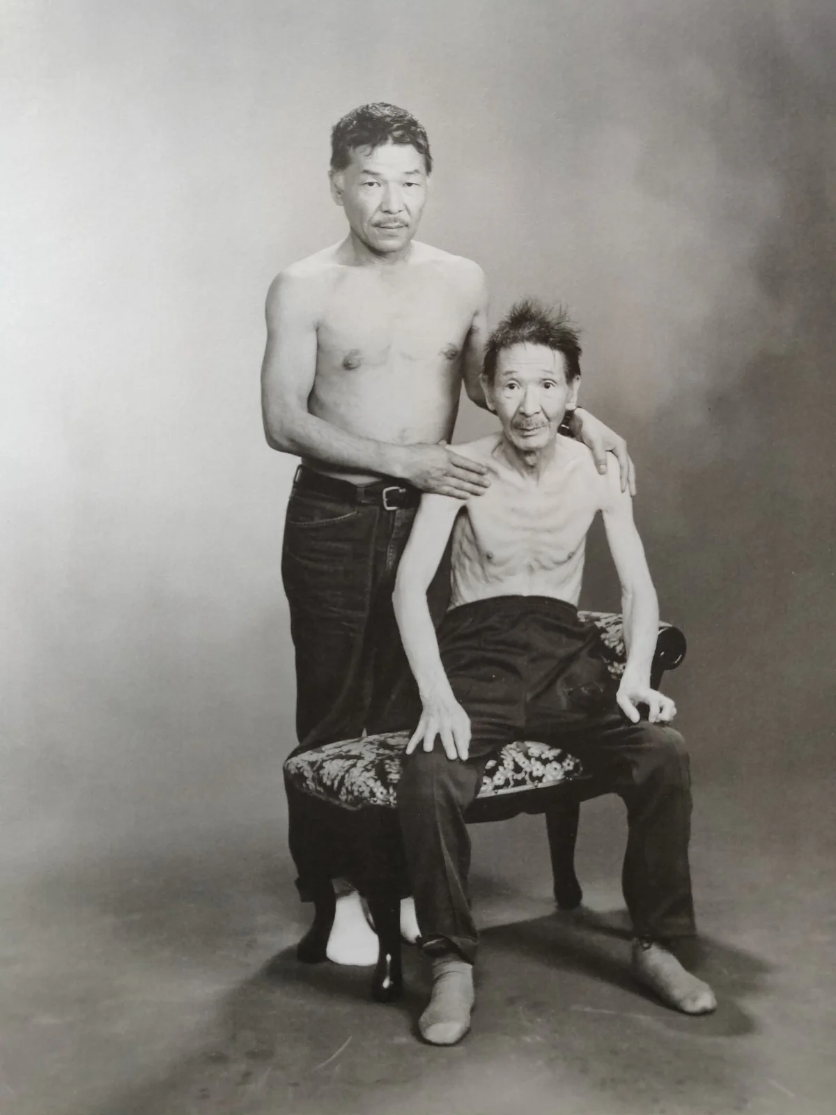 Family - Image 5