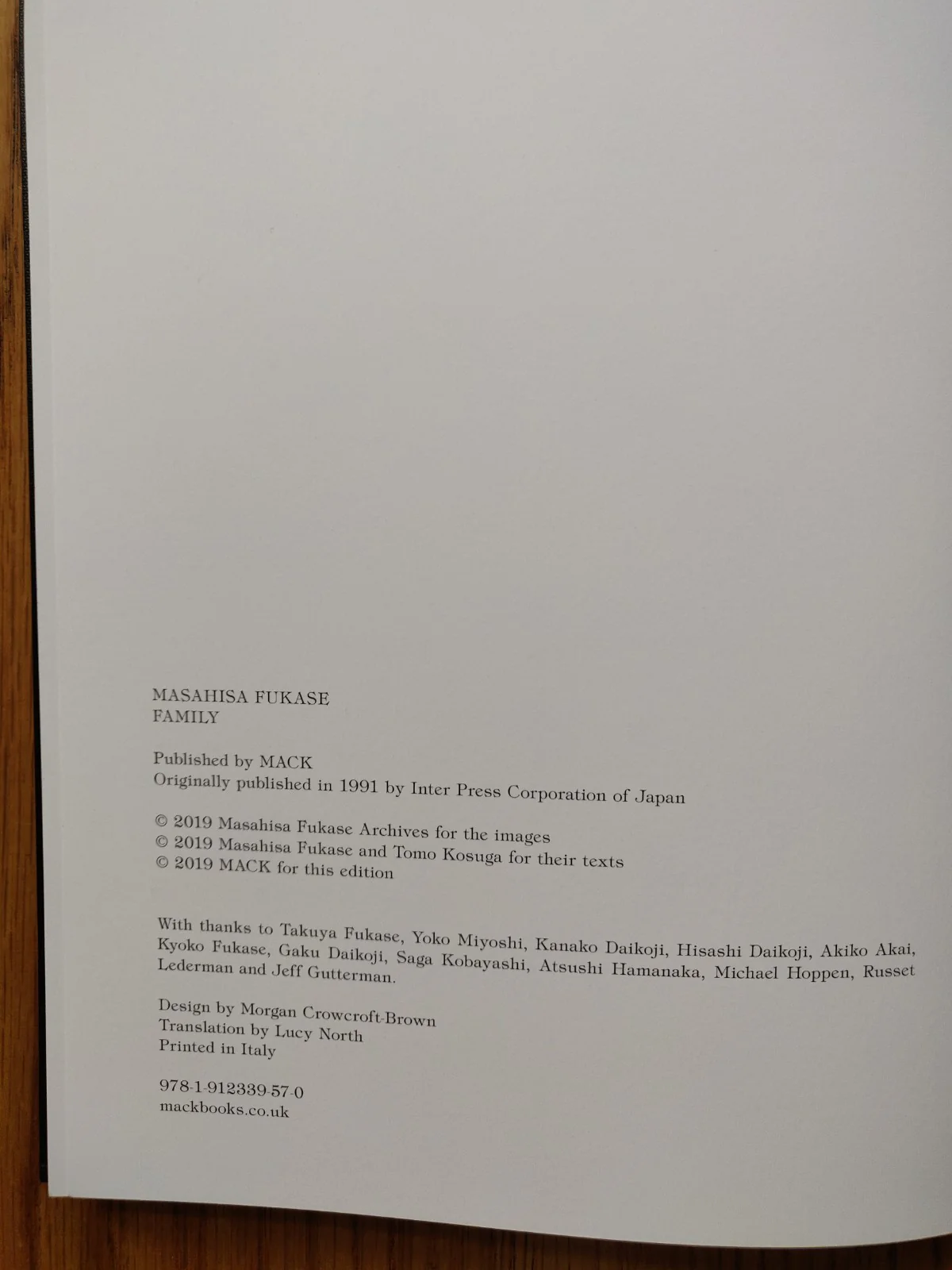 Family - Image 7